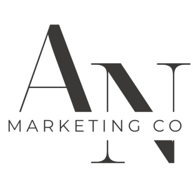 AN Marketing Co